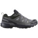 Salomon X Ultra 360 Leather Gore-Tex
